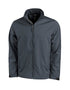 Men's Maxson Softshell Jacket