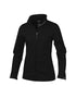 Ladies' Maxson Softshell Jacket