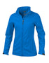 Ladies' Maxson Softshell Jacket