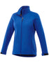 Ladies' Maxson Softshell Jacket
