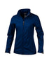Ladies' Maxson Softshell Jacket