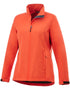 Ladies' Maxson Softshell Jacket