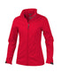 Ladies' Maxson Softshell Jacket