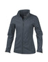 Ladies' Maxson Softshell Jacket
