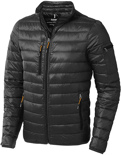 Men's Scotia Light Down Jacket