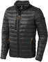 Men's Scotia Light Down Jacket