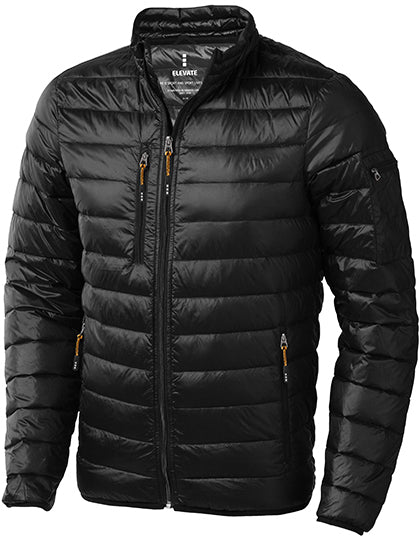 Men's Scotia Light Down Jacket