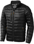 Men's Scotia Light Down Jacket