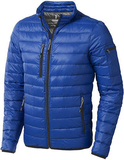 Men's Scotia Light Down Jacket