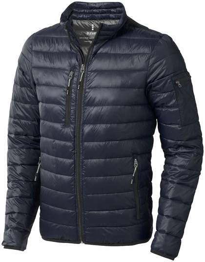 Men's Scotia Light Down Jacket