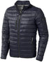 Men's Scotia Light Down Jacket