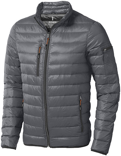 Men's Scotia Light Down Jacket