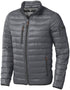 Men's Scotia Light Down Jacket