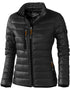 Ladies' Scotia Light Down Jacket