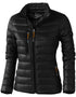 Ladies' Scotia Light Down Jacket
