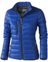 Ladies' Scotia Light Down Jacket