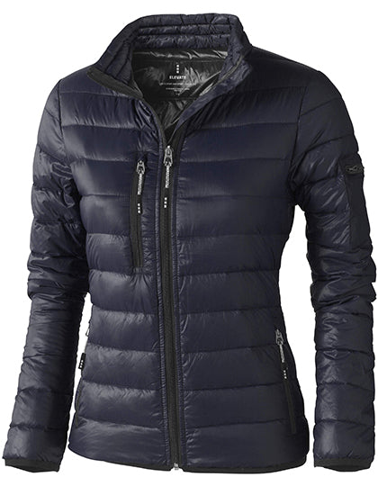 Ladies' Scotia Light Down Jacket