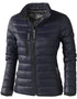 Ladies' Scotia Light Down Jacket