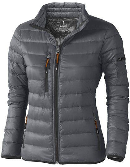 Ladies' Scotia Light Down Jacket