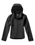 Ladies' Langley Softshell Jacket