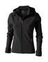 Ladies' Langley Softshell Jacket