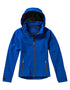 Ladies' Langley Softshell Jacket