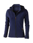 Ladies' Langley Softshell Jacket