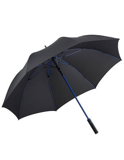 AC guest umbrella FARE®-Style