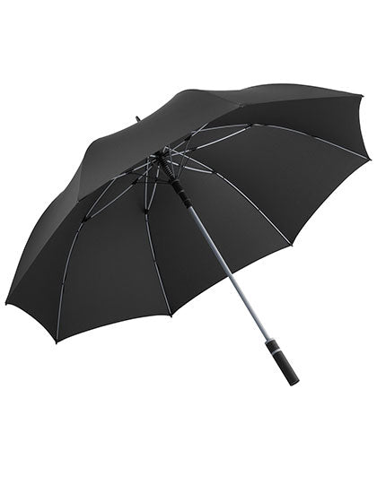 AC guest umbrella FARE®-Style