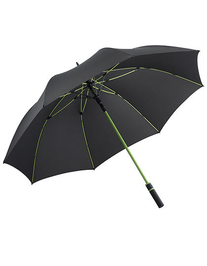 AC guest umbrella FARE®-Style