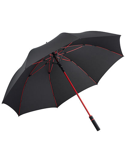 AC guest umbrella FARE®-Style