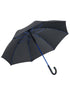 AC midsize umbrella FARE® style