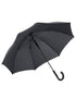 AC midsize umbrella FARE® style