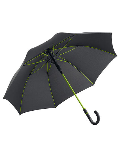 AC midsize umbrella FARE® style