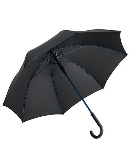 AC midsize umbrella FARE® style