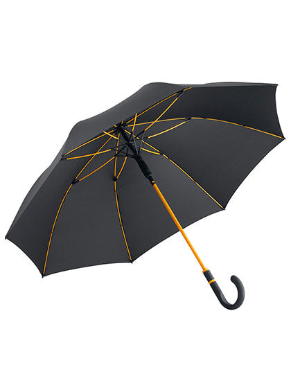 AC midsize umbrella FARE® style