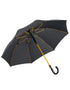 AC midsize umbrella FARE® style