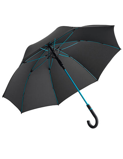 AC midsize umbrella FARE® style
