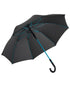 AC midsize umbrella FARE® style