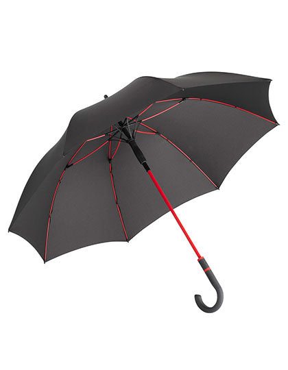 AC midsize umbrella FARE® style