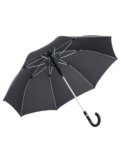 AC midsize umbrella FARE® style