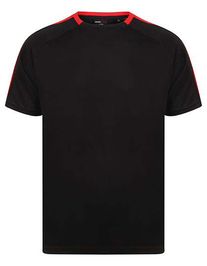 Unisex Team T-Shirt