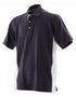 Men's Sports Polo