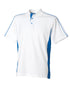 Men's Sports Polo
