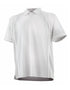 Men's Piped Performance Polo