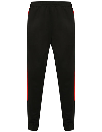 Adults Knitted Tracksuit Pants