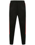 Adults Knitted Tracksuit Pants