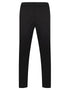 Adults Knitted Tracksuit Pants