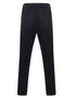 Adults Knitted Tracksuit Pants