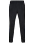 Adults Knitted Tracksuit Pants